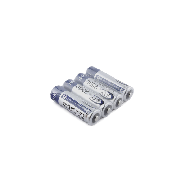 Тонометр B.Well MED-55